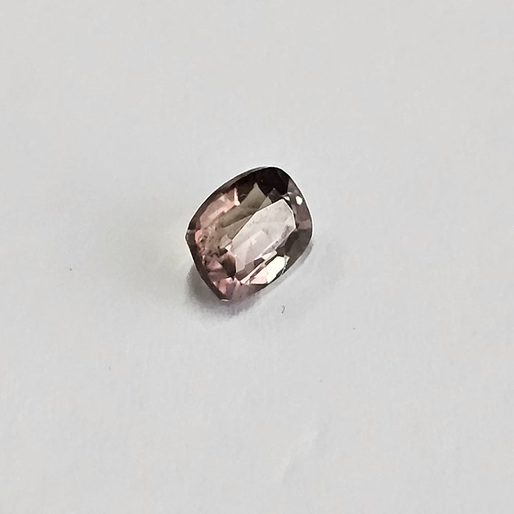 1.20 Carats Color Change Zultanite Diaspore