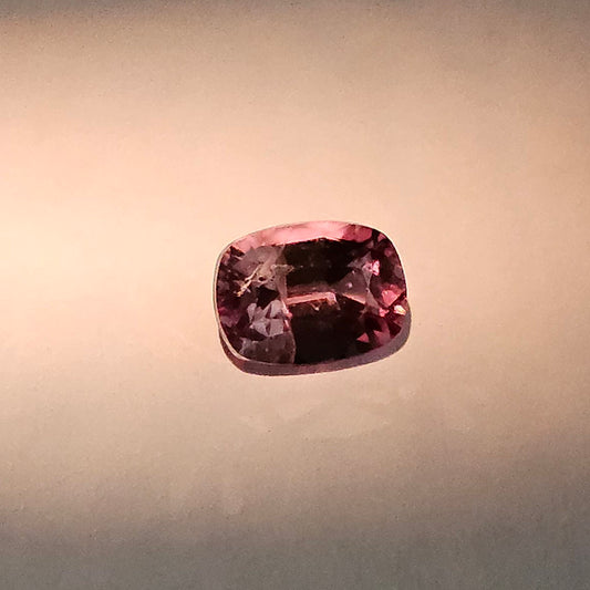 1.20 Carats Color Change Zultanite Diaspore