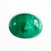 Zambian Emerald (Panna) 4.37 Cts (4.80 Ratti) Zambia SX0369