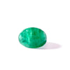 Zambian Emerald (Panna) 4.37 Cts (4.80 Ratti) Zambia SX0369