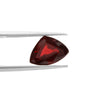 Rhodolite Garnet 3.30 Carats