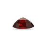 Rhodolite Garnet 3.30 Carats