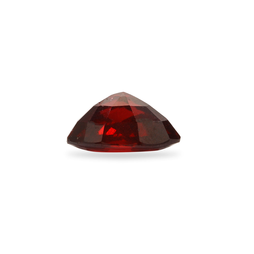 Rhodolite Garnet 3.30 Carats