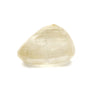Certified Yellow Sapphire-9.11 Carats (10.02 Ratti) Sri Lanka (Ceylon), SKU: SXZI30