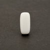 White Coral (Safed Moonga) 9.10 Cts. (10.01 Ratti) Japan