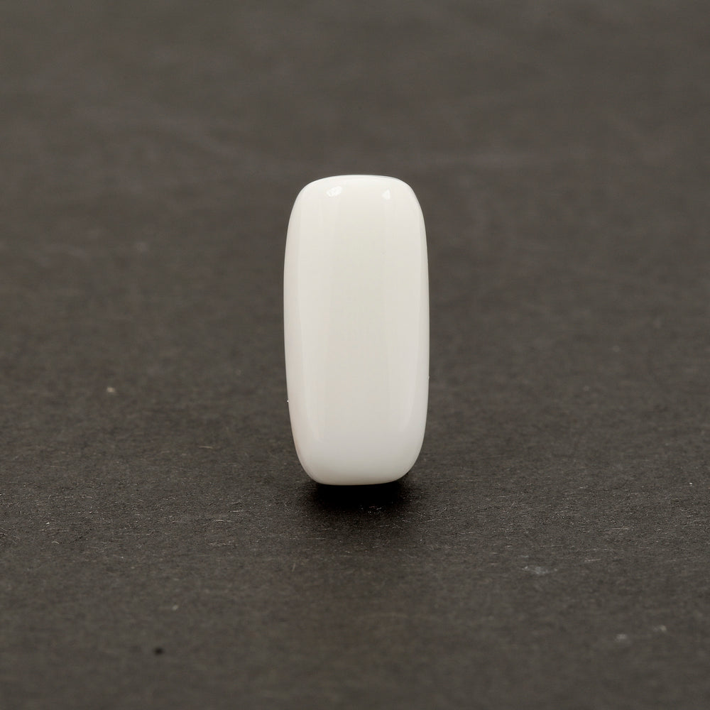 White Coral (Safed Moonga) 9.10 Cts. (10.01 Ratti) Japan