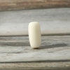 White Coral (Safed Moonga) 9.10 Cts. (10.01 Ratti) Japan