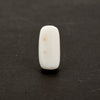 White Coral (Safed Moonga) 8.96 Cts. (9.86 Ratti) Japan