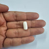 White Coral (Safed Moonga) 8.96 Cts. (9.86 Ratti) Japan
