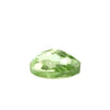 Paraiba Tourmaline Pear 0.30 Carats TECI95