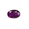 Certified  Khooni Neelam-2.94 Carats (3.25 Ratti) Sri Lanka (Ceylon), SKU:TFZI57
