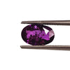 Certified  Khooni Neelam-2.94 Carats (3.25 Ratti) Sri Lanka (Ceylon), SKU:TFZI57