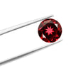 Umbalite Garnet 7x7mm 1.50 Carats