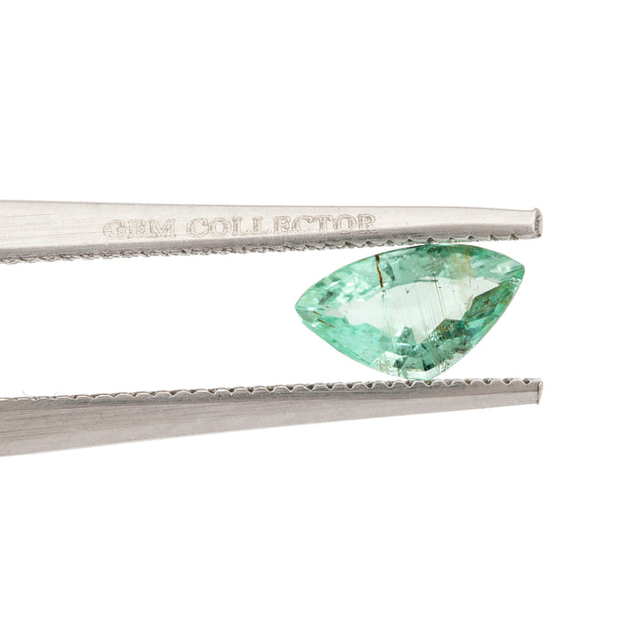 Paraiba Tourmaline 0.30 Carats