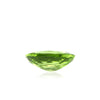 Paraiba Tourmaline Oval 0.65 Carats THCI72