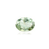 Paraiba Tourmaline Oval 0.25 Carats TMCI41