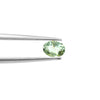 Paraiba Tourmaline Oval 0.25 Carats TMCI41