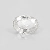 Certified White Zircon 8.63 Cts (9.49 Ratti) TMVW10