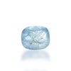 Certified Blue Sapphire-11.03 Carats (12.13 Ratti) Sri Lanka (Ceylon), SKU:TPZI96