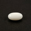 Certified Coral (Safed Moonga) 5.85 Cts. (6.43 Ratti) Japan TRZI74