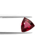 Rhodolite Garnet 1.60 Carats