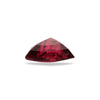 Rhodolite Garnet 1.60 Carats