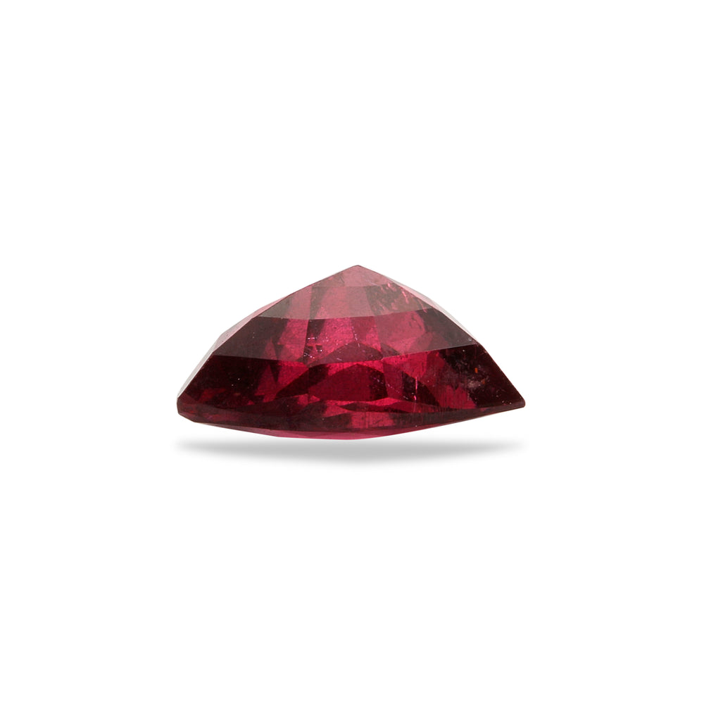 Rhodolite Garnet 1.60 Carats