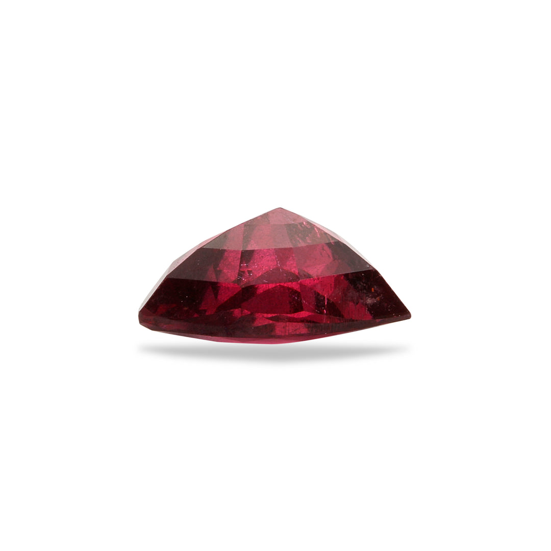 Rhodolite Garnet 1.60 Carats