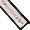 Pink Amethyst 5.50 Carats
