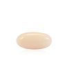 Certified Coral (Safed Moonga) 6.14 Cts. (6.75 Ratti) Japan UAZI45
