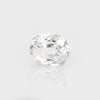 Certified White Zircon 6.55 Cts (7.21 Ratti) UCVW48