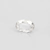 Certified White Zircon 5.13 Cts (5.64 Ratti) UCVW84