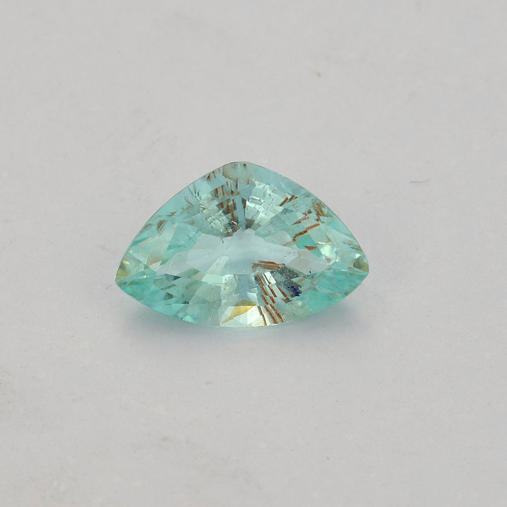 Paraiba Tourmaline 0.57 Carats