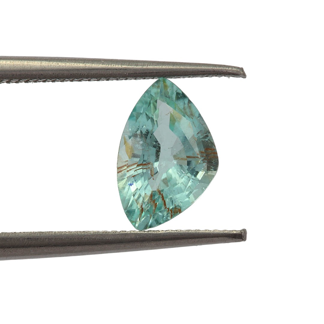 Paraiba Tourmaline 0.57 Carats