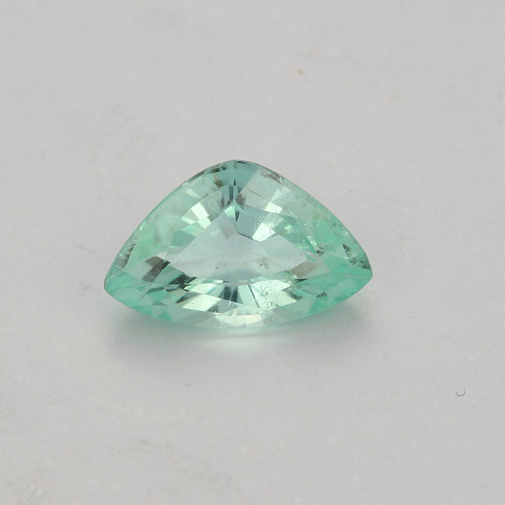 Paraiba Tourmaline 0.55 Carats