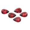 Mahenge Garnet 9x6mm 1.40 Carats