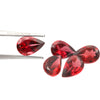 Mahenge Garnet 9x6mm 1.40 Carats
