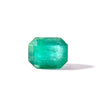 Zambia Emerald 2.75 Carats (3.02 Ratti) UF0359