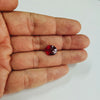 Certified Hessonite (Gomed) 5.18 Cts (5.69 Ratti) UGSI45