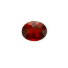 Certified Hessonite (Gomed) 5.18 Cts (5.69 Ratti) UGSI45