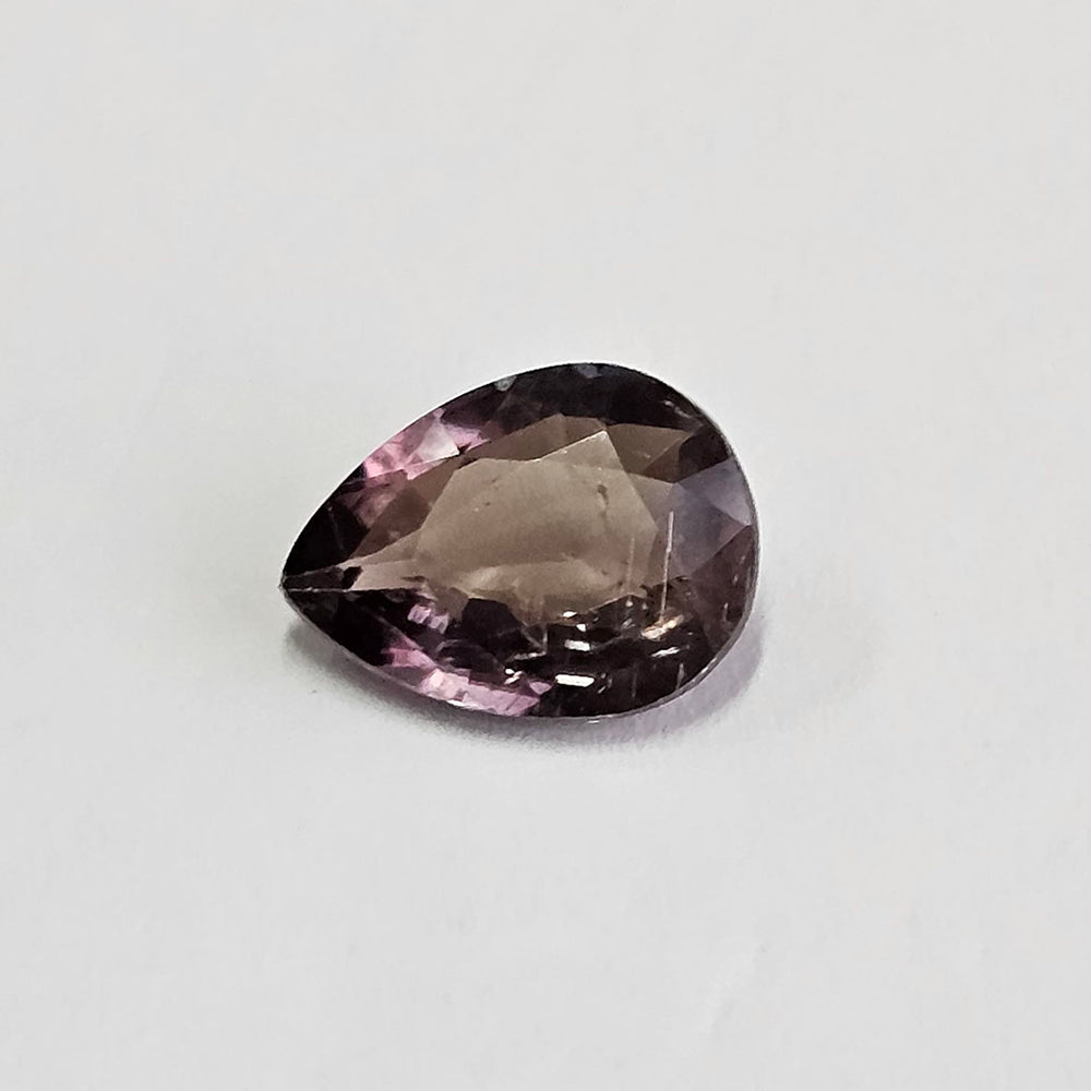 5.30 Carats Color Change Zultanite Diaspore