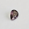 5.30 Carats Color Change Zultanite Diaspore