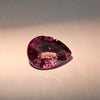 5.30 Carats Color Change Zultanite Diaspore
