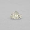 Blue Moon Quartz 9.25mm 2.90 Carats