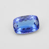 AAA Tanzanite 2.70 Carats