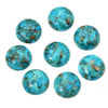 Bonita Blue Turquoise 11.50 Carats