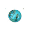Bonita Blue Turquoise 11.50 Carats
