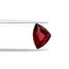 Rhodolite Garnet 10x7mm 2.00 Carats