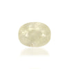 Certified Yellow Sapphire-9.23Carats (10.15 Ratti) Sri Lanka (Ceylon), SKU:UPZI14