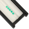 Colombian Emerald Baguette 0.15 Carats URCI86